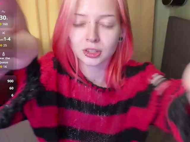LiaPetite