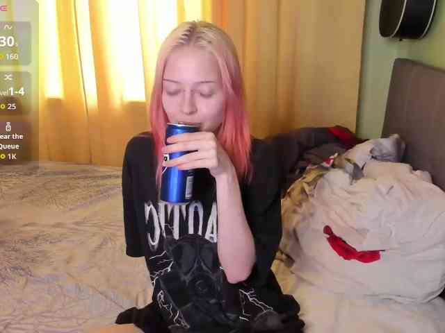LiaPetite