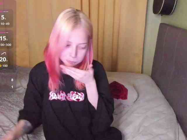LiaPetite