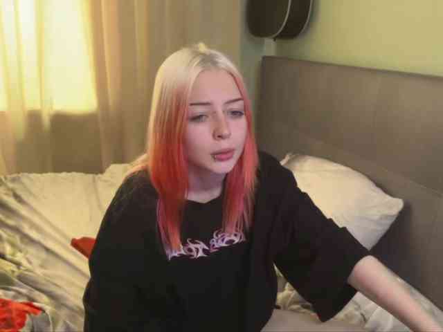 LiaPetite LiaPetite
