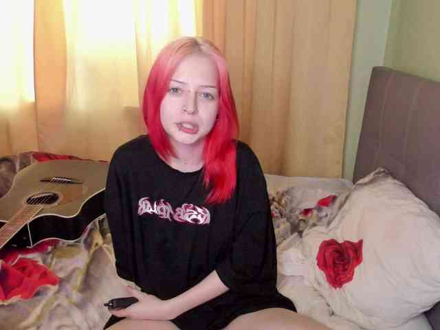 LiaPetite
