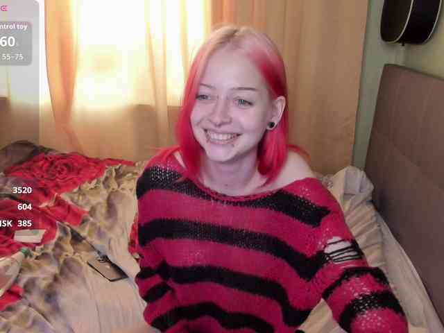 LiaPetite