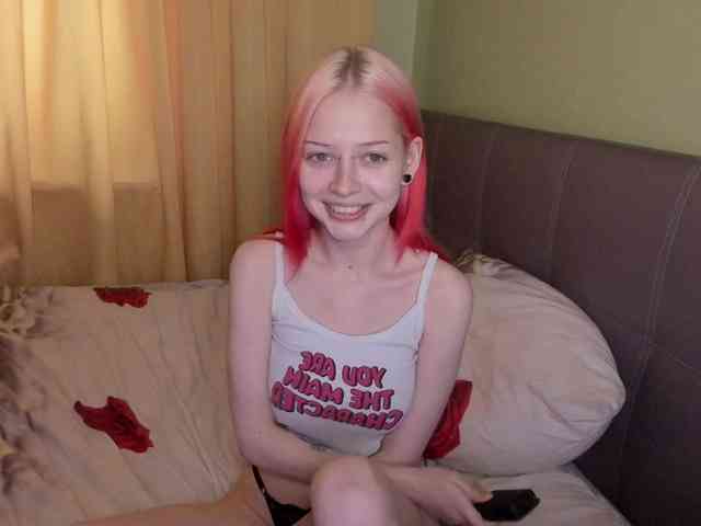 LiaPetite