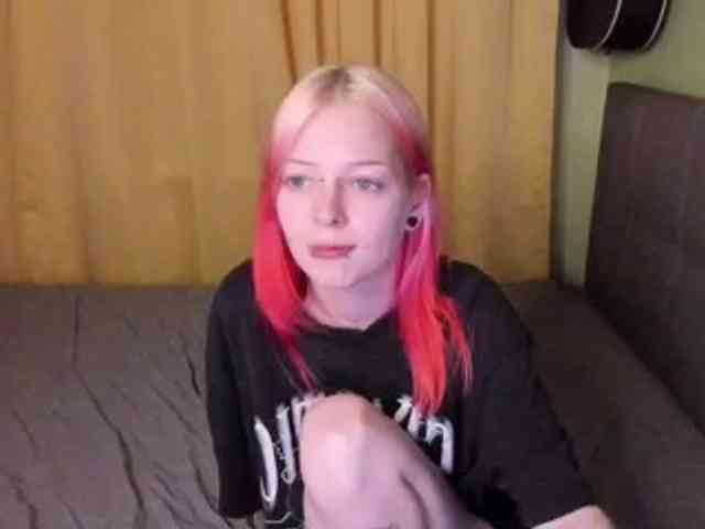 LiaPetite