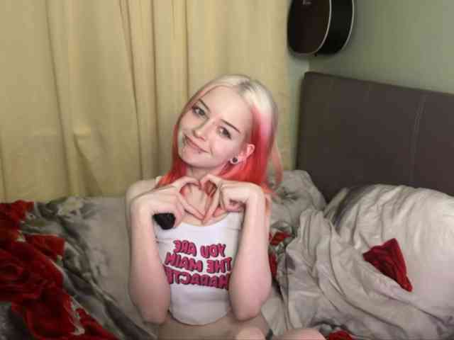 LiaPetite