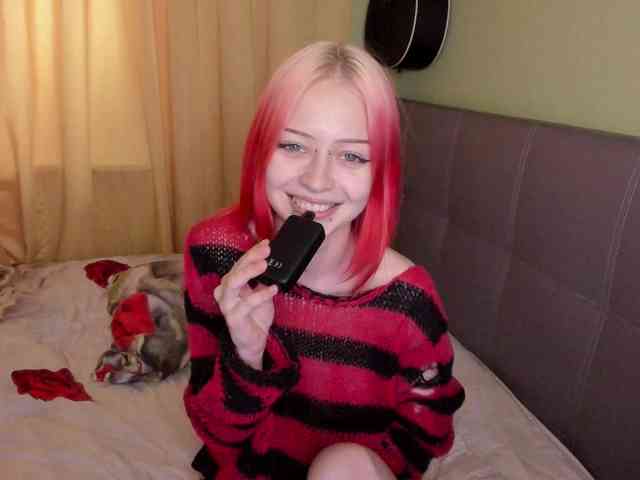 LiaPetite
