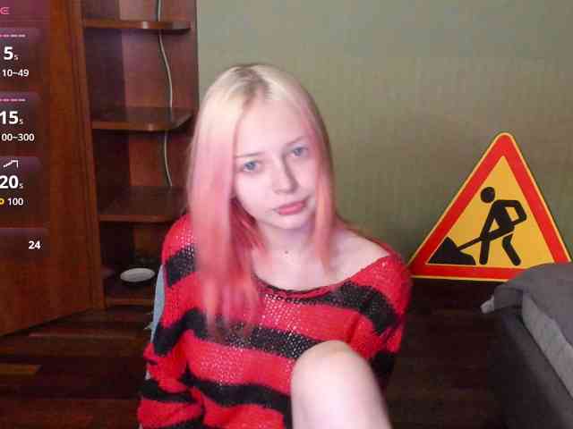 LiaPetite