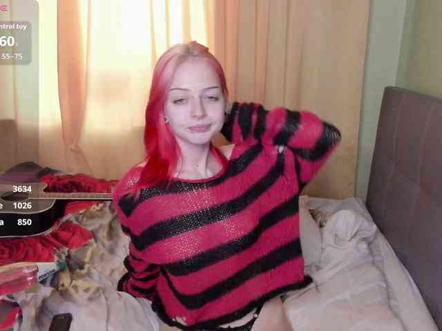 LiaPetite