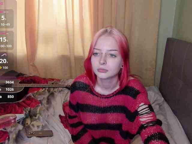 LiaPetite