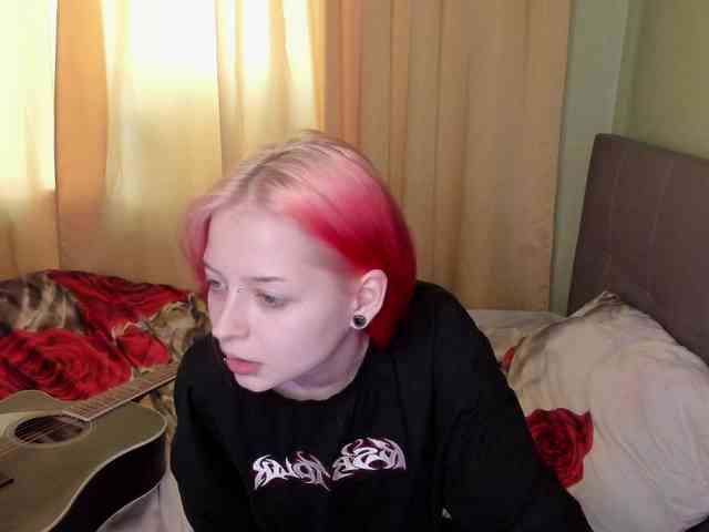 LiaPetite