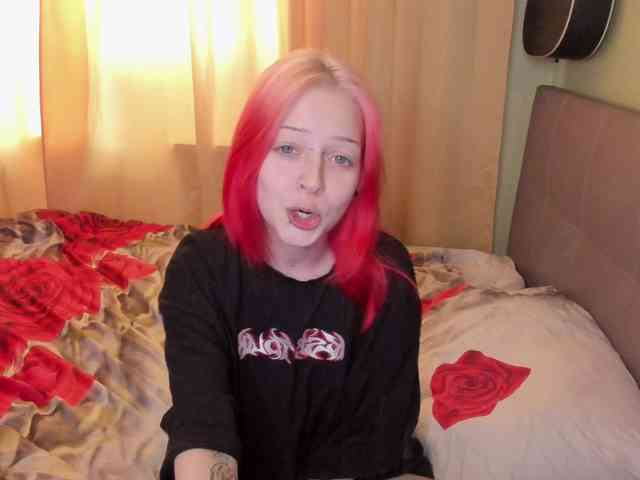 LiaPetite