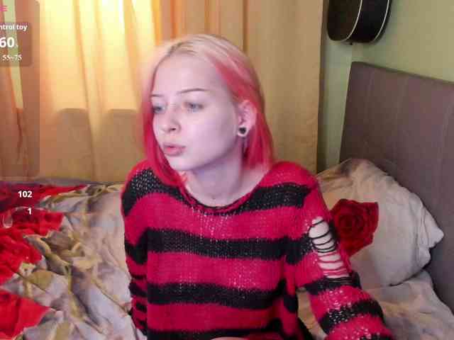 LiaPetite