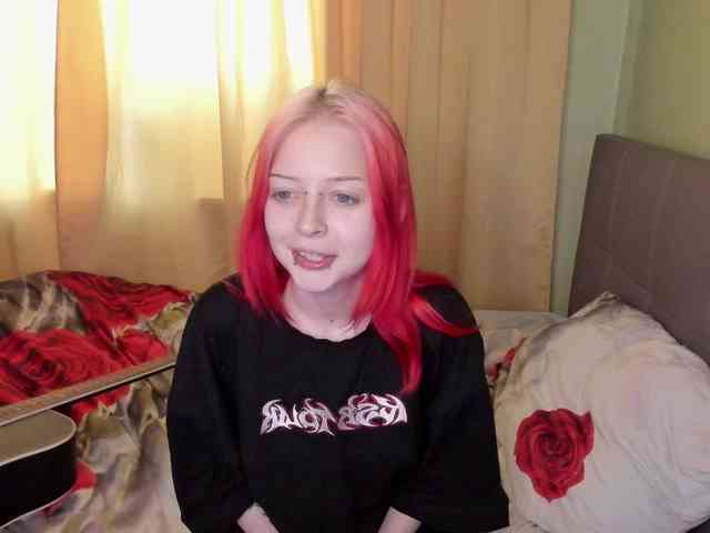 LiaPetite