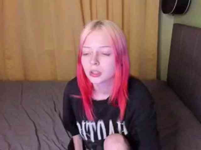 liapetite's live room