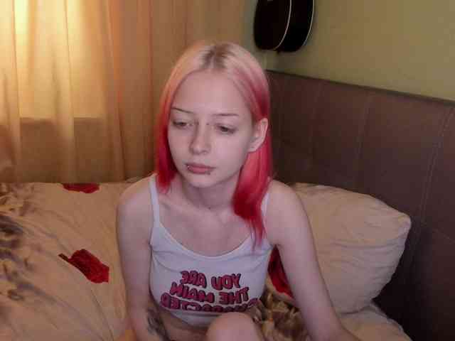 LiaPetite