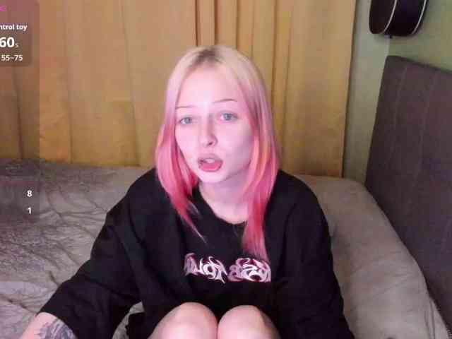 LiaPetite
