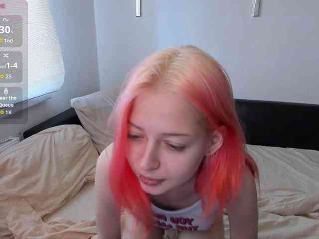 LiaPetite