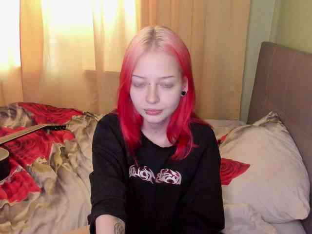 LiaPetite LiaPetite