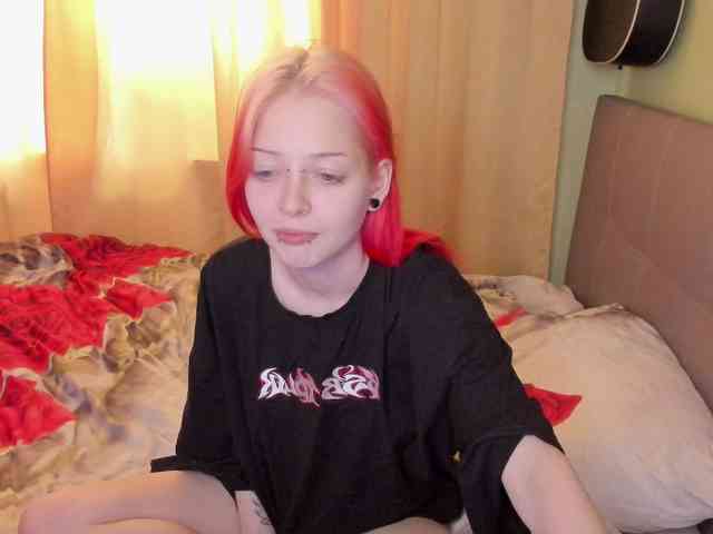 LiaPetite
