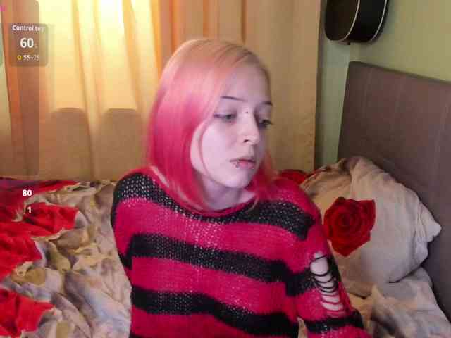 LiaPetite