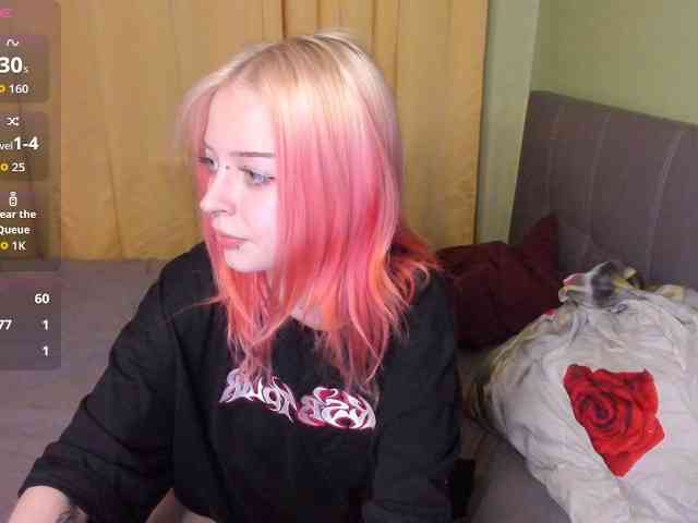 LiaPetite