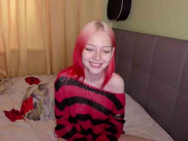 LiaPetite