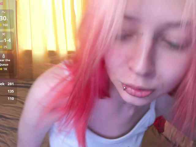 LiaPetite