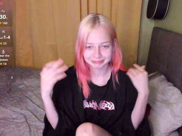 LiaPetite LiaPetite