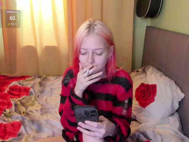 LiaPetite