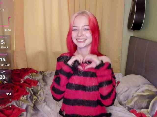 LiaPetite