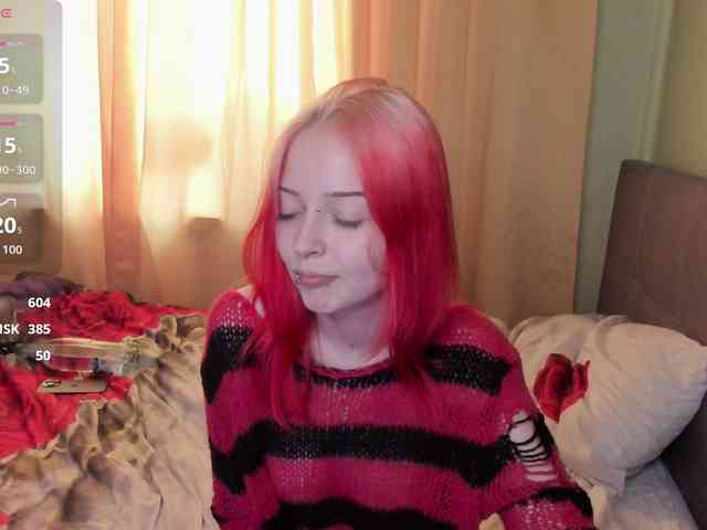 LiaPetite