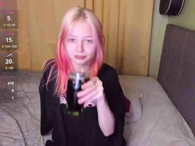 LiaPetite