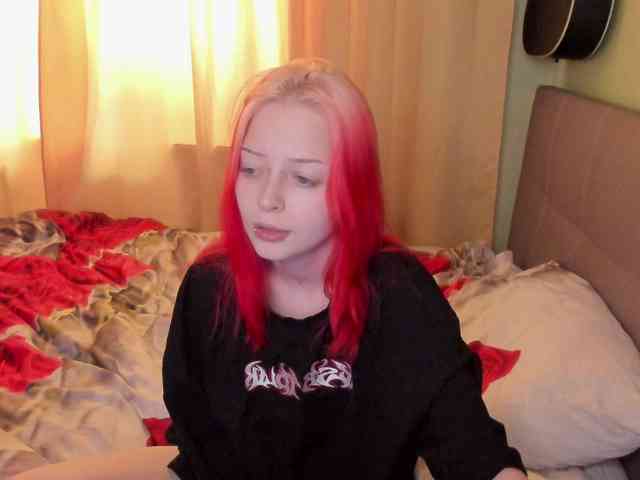 LiaPetite