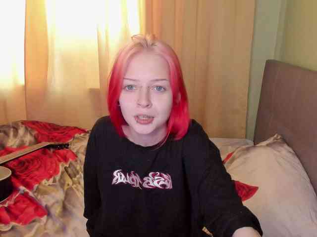 LiaPetite