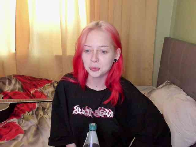 LiaPetite