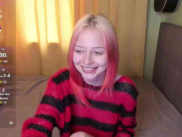 LiaPetite LiaPetite