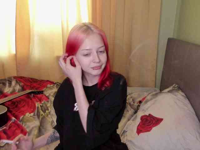 LiaPetite