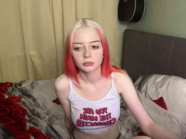 LiaPetite