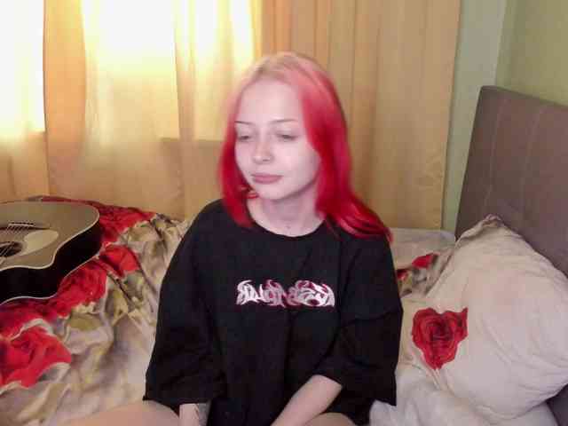 LiaPetite