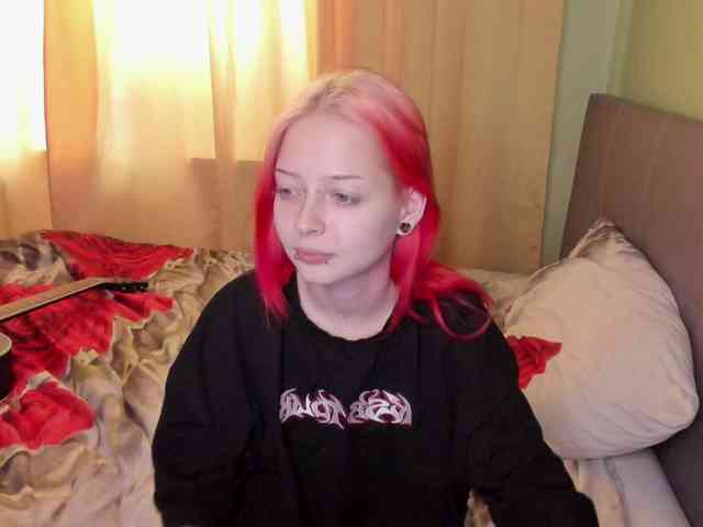 LiaPetite