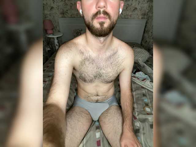 SsVv69