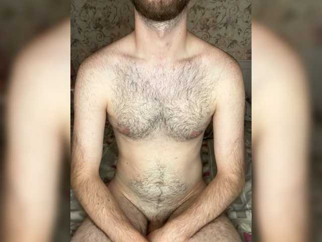 SsVv69