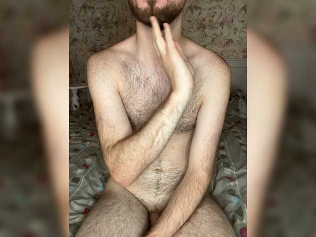 SsVv69