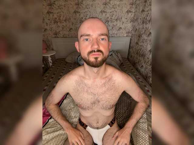 SsVv69