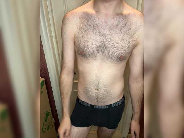 SsVv69