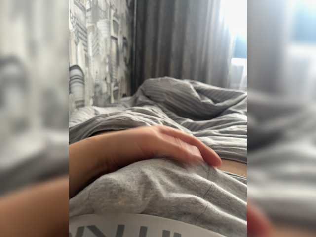 hdhdhdhhddjj1