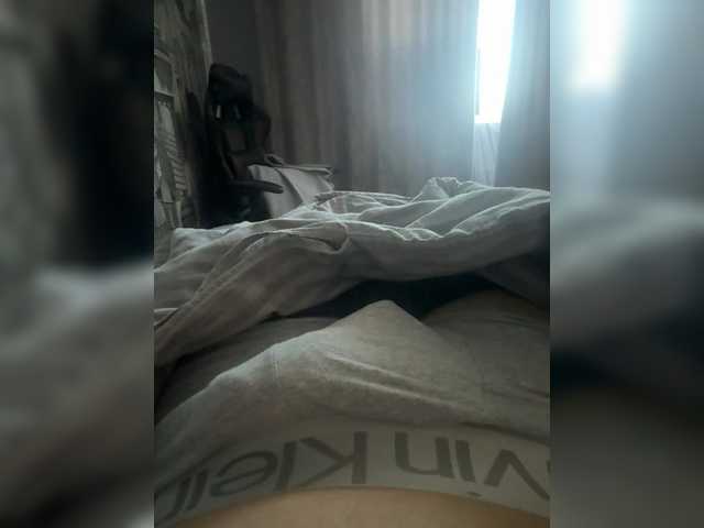 hdhdhdhhddjj1