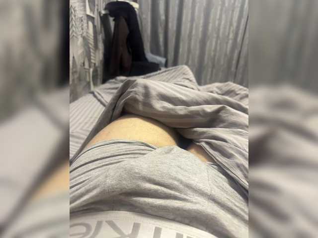 hdhdhdhhddjj1