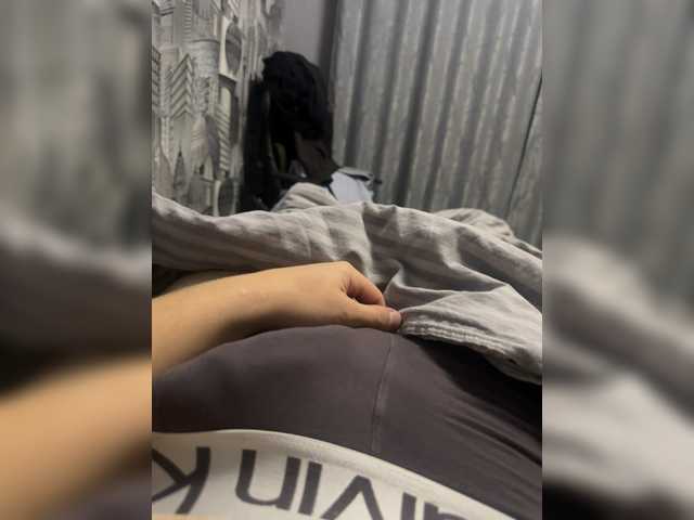 hdhdhdhhddjj1