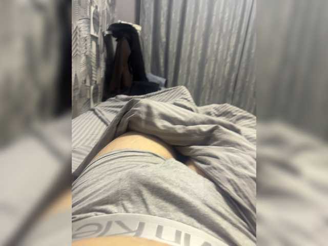 hdhdhdhhddjj1
